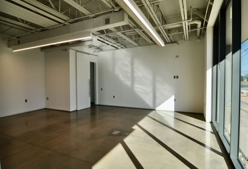 EASTSTAR Next Door Creative #314S, #312, 78702 (1224 E 12th Street